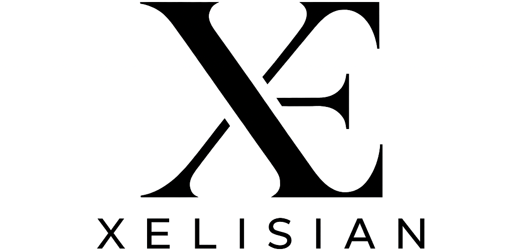 Elisian Boutique